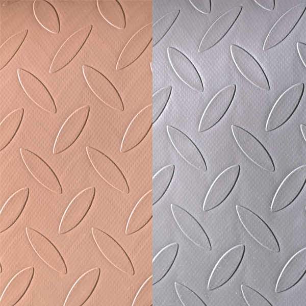 GymGuard Plus Gym Floor Covers