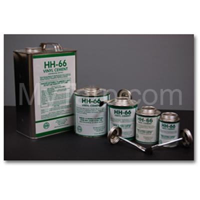 Adhesives and Compounds