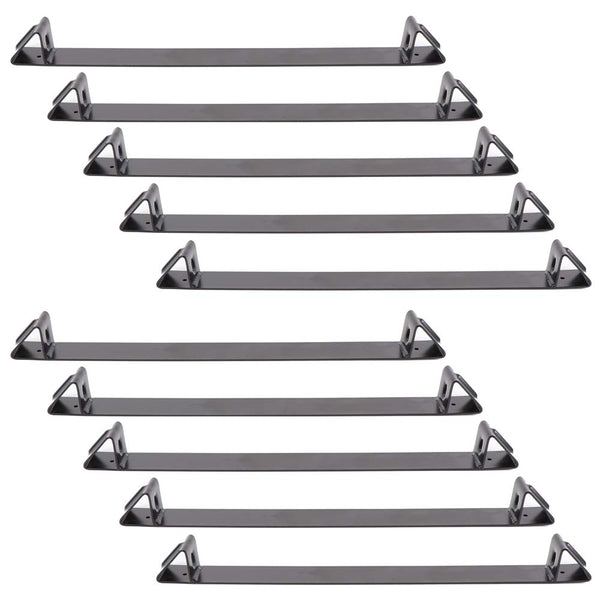 Coil Racks