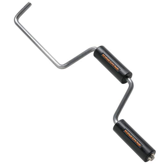 Strap Winders
