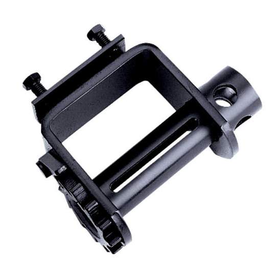 Winches, Winders