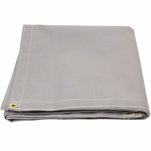 Canvas Boat Covers