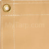 Canvas Tarps