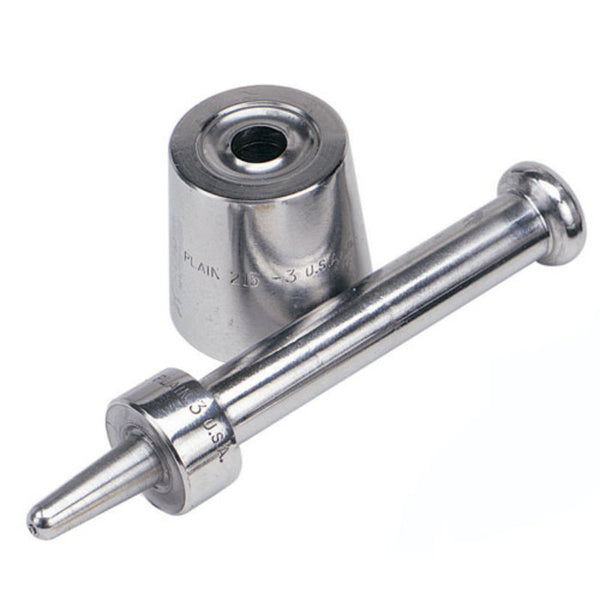 Stainless Steel Grommet Tool Kits
