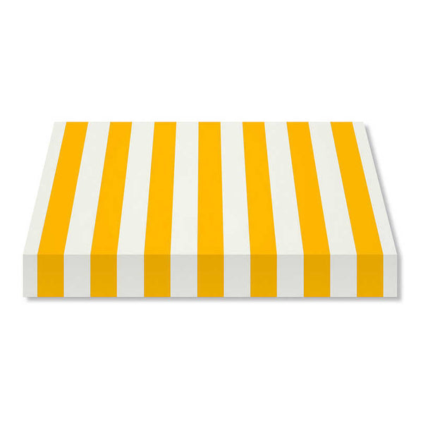 Awning Fabrics