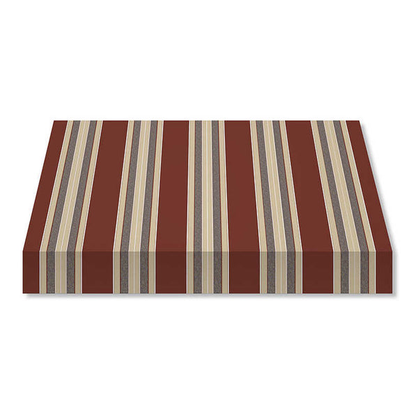 Striped Awning Fabric