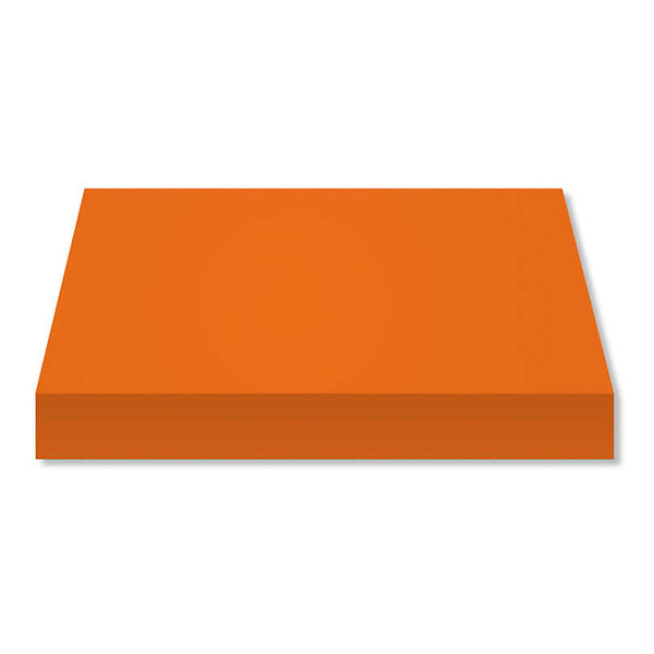 Solid Color Awning Fabric