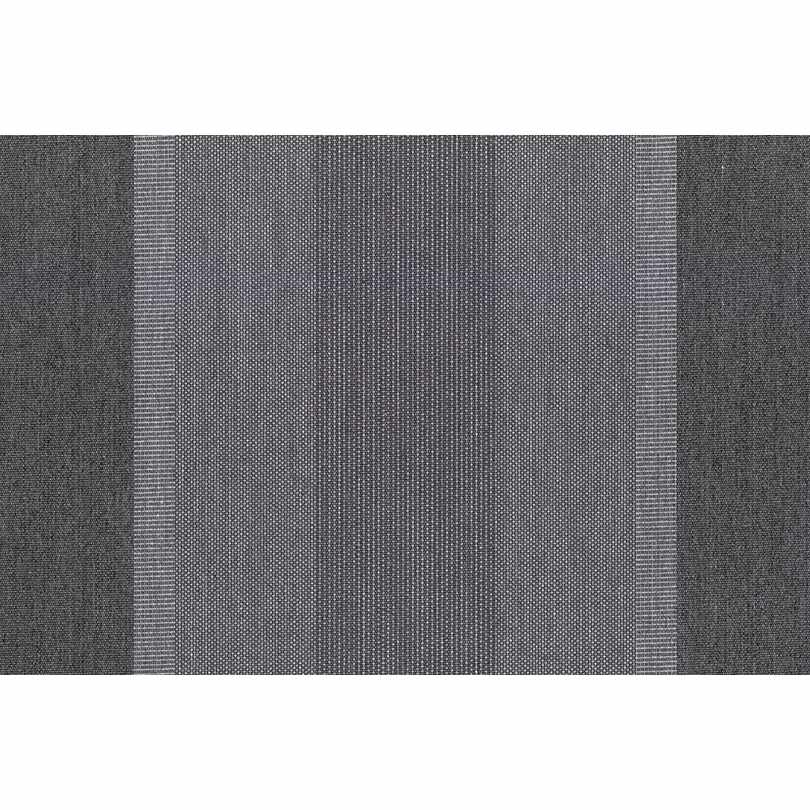 Recacril Acrylic Awning Fabric - R-322 - Stripes - Bonanova