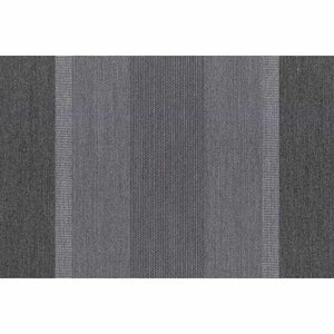 Recacril Acrylic Awning Fabric - R-322 - Stripes - Bonanova