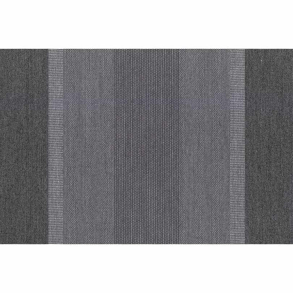 Recacril Acrylic Awning Fabric - R-322 - Stripes - Bonanova
