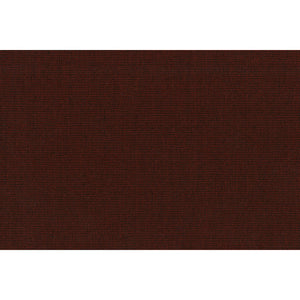 Recacril Acrylic Awning Fabric - R-773 - Solids - Red Tweed