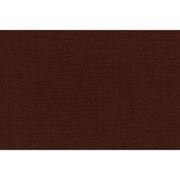 Recacril Acrylic Awning Fabric - R-773 - Solids - Red Tweed