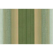 Recacril Acrylic Awning Fabric - R-465 - Stripes - Grecia