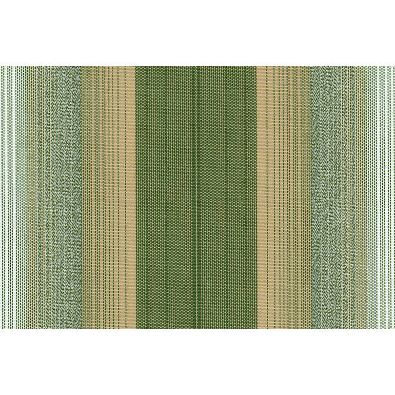 Recacril Acrylic Awning Fabric - R-465 - Stripes - Grecia