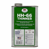 HH-66 Thinner for Vinyl Cement