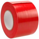 Vapor Barrier Tape - 4 in. x 180 ft.