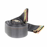Kinedyne 2"x16' Spring Loaded Logistic Cam Buckle Strap - 65160