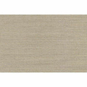 Recacril Acrylic Awning Fabric - R-300 - Solids - Oat