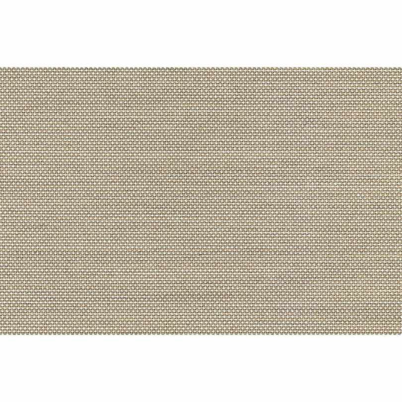 Recacril Acrylic Awning Fabric - R-300 - Solids - Oat