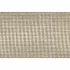 Recacril Acrylic Awning Fabric - R-300 - Solids - Oat