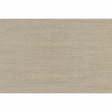 Recacril Acrylic Awning Fabric - R-300 - Solids - Oat