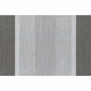 Recacril Acrylic Awning Fabric - R-321 - Stripes - Gracia