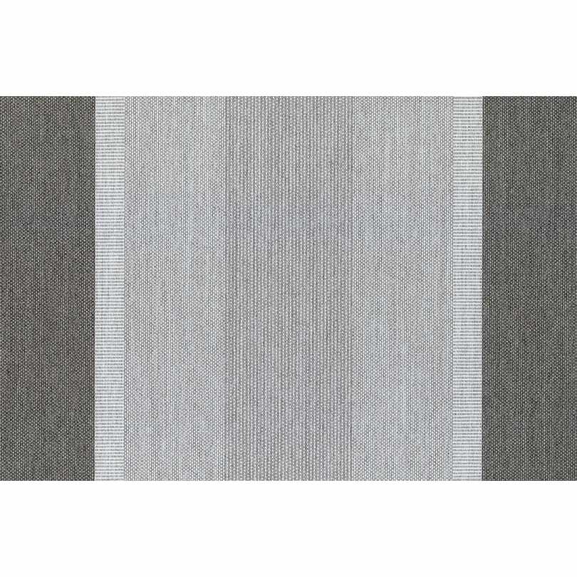 Recacril Acrylic Awning Fabric - R-321 - Stripes - Gracia
