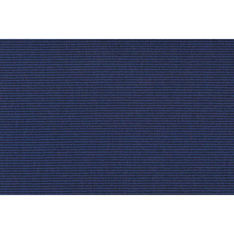 Recacril Acrylic Awning Fabric - R-769 - Solids - Baltic Tweed