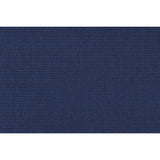 Recacril Acrylic Awning Fabric - R-769 - Solids - Baltic Tweed