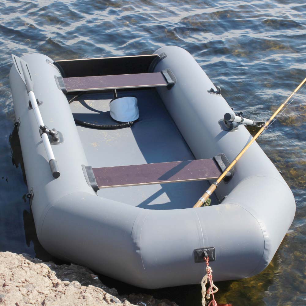 Canvas Material Raft Inflatable Raft Boat Materials | MyTarp