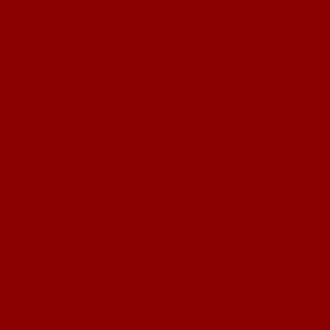 66" x 100 Yards Welding Curtain Roll - 14 mil Flame Retardant Tinted Transparent Vinyl