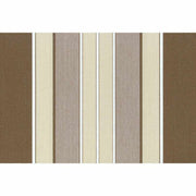 Recacril Acrylic Awning Fabric - R-325 - Stripes - Avia