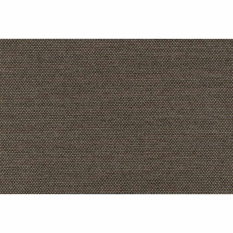 Recacril Acrylic Awning Fabric - R-297 - Solids - Brunette