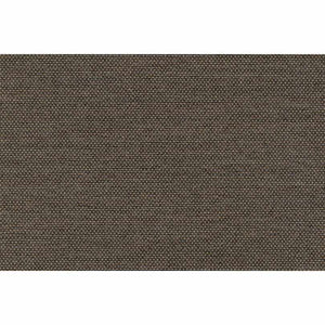 Recacril Acrylic Awning Fabric - R-297 - Solids - Brunette