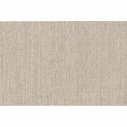 Recacril Acrylic Awning Fabric - R-293 - Solids - Argent Tweed