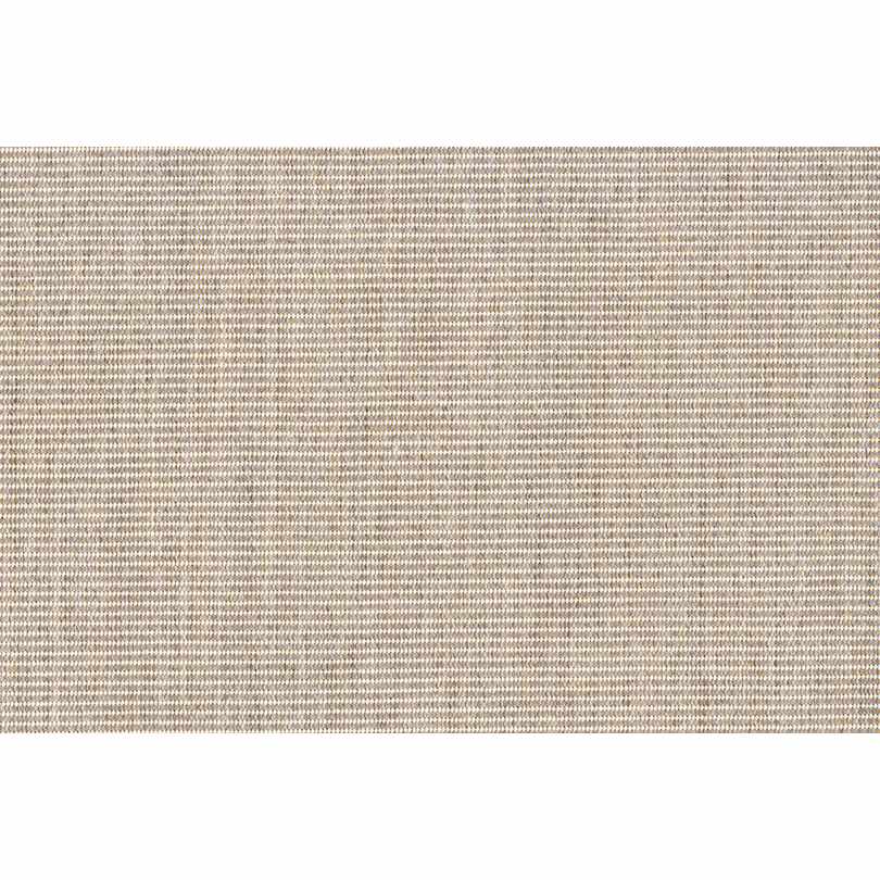 Recacril Acrylic Awning Fabric - R-293 - Solids - Argent Tweed