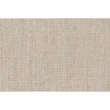 Recacril Acrylic Awning Fabric - R-293 - Solids - Argent Tweed