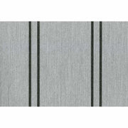 Recacril Acrylic Awning Fabric - R-328 - Stripes - Sants