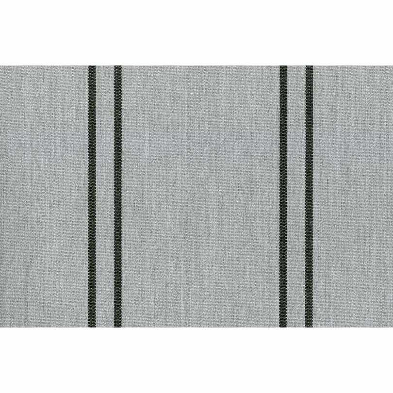 Recacril Acrylic Awning Fabric - R-328 - Stripes - Sants