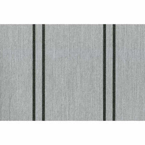 Recacril Acrylic Awning Fabric - R-328 - Stripes - Sants