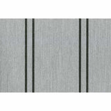 Recacril Acrylic Awning Fabric - R-328 - Stripes - Sants