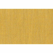 Recacril Acrylic Awning Fabric - R-295 - Solids - Honey Tweed