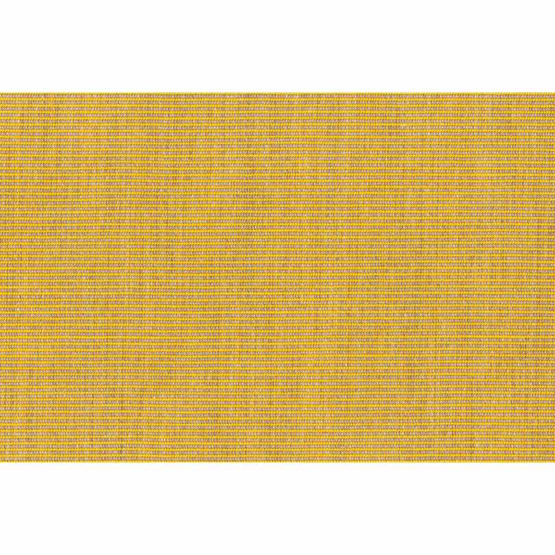 Recacril Acrylic Awning Fabric - R-295 - Solids - Honey Tweed