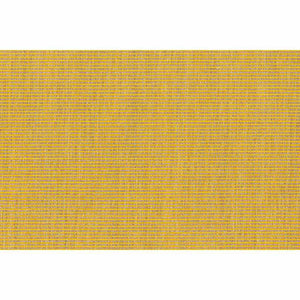 Recacril Acrylic Awning Fabric - R-295 - Solids - Honey Tweed