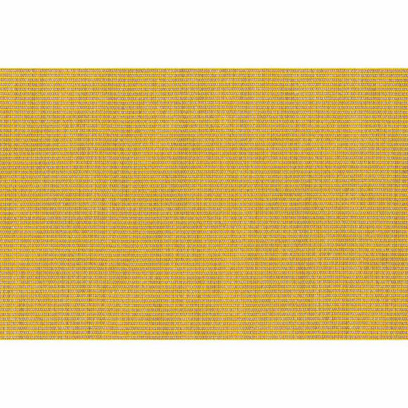 Recacril Acrylic Awning Fabric - R-295 - Solids - Honey Tweed