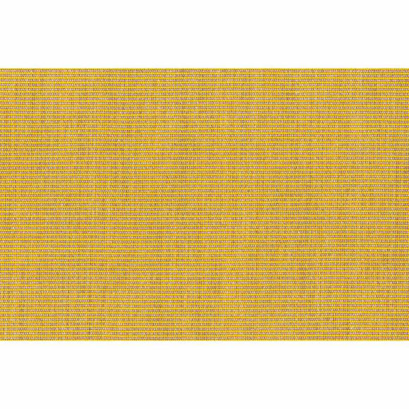 Recacril Acrylic Awning Fabric - R-295 - Solids - Honey Tweed