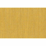 Recacril Acrylic Awning Fabric - R-295 - Solids - Honey Tweed