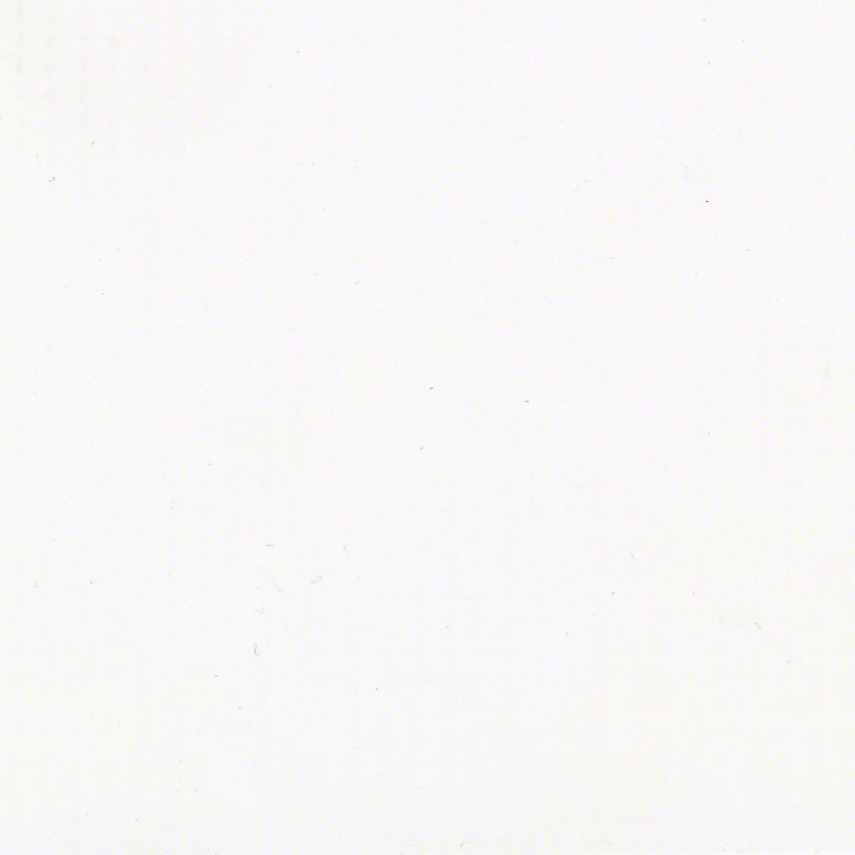 Sigman Anti-Static Vinyl Tarp Fabric By The Yard or Roll - 61" Wide