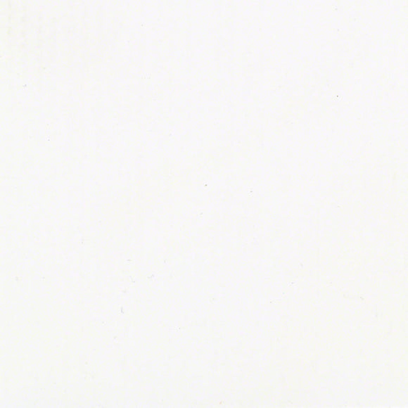 Sigman Anti-Static Vinyl Tarp Fabric By The Yard or Roll - 61