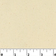 Army Duck Canvas Tent Fabric 10.10 oz - Flame Fire Retardant - Water Resistant - By the Yard or Roll